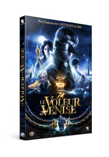 Le voleur de venise [FR Import] von Condor Entertainment