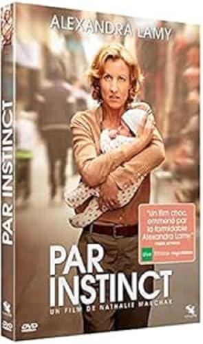Par instinct [FR Import] von Condor Entertainment