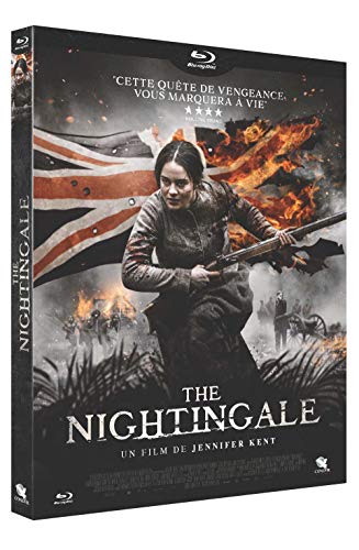 The Nightingale [Blu-Ray] von SEVEN SEPT
