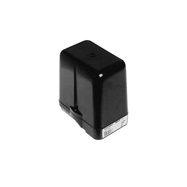 Condor Pressure Druckschalter MDR 5/11 #212935 Condor Pressure Druckschalter MDR 5/11 #212935 von Condor Pressure