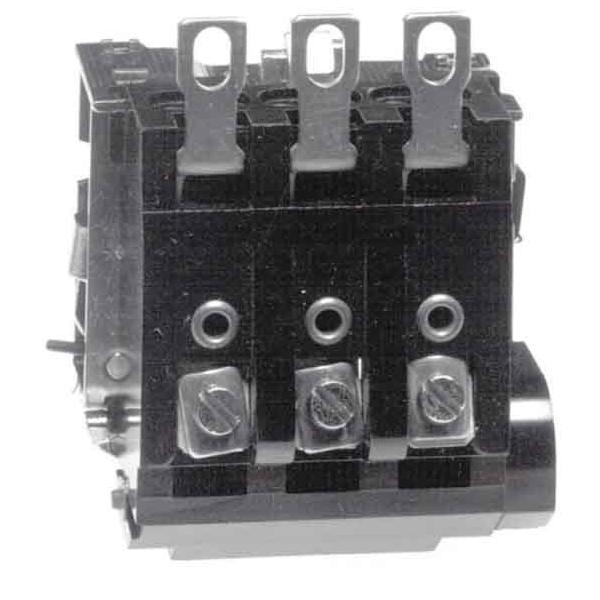 Condor Pressure Motorrelais R 5/10,3 202066 Condor Pressure Motorrelais R 5/10,3 202066 von Condor Pressure