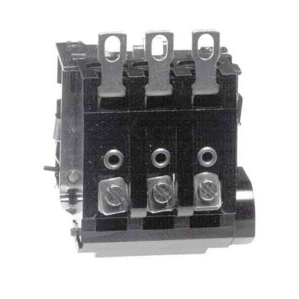 Condor Pressure Motorrelais R 5/18,0 202080 Condor Pressure Motorrelais R 5/18,0 202080 von Condor Pressure