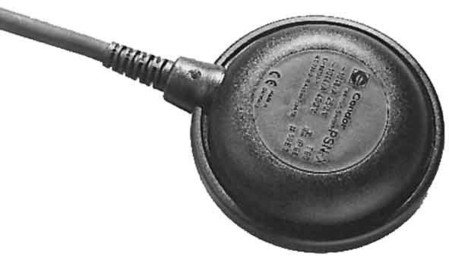 SCHWIMMERSCHALTER CONDOR PSN-X 3M KABEL von Condor