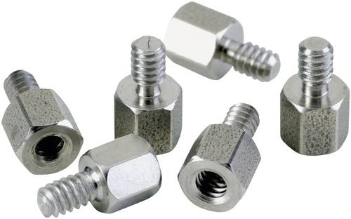 Conec 160X10359X 160X10359X Halterungsbolzen von Conec
