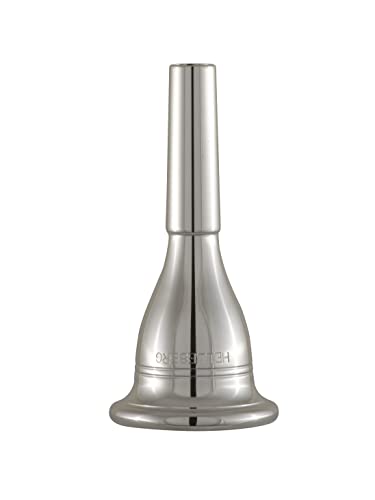 Conn-Selmer, Inc. Tuba Mundstück (120S) von Conn Selmer