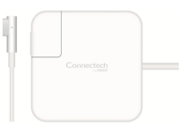 Connectech MagSafe™ 60W Ersatz-Ladegerät von Connectech beslag,møbler