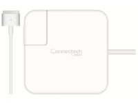 Connectech MagSafe 2™ 45W Ersatz-Ladegerät von Connectech beslag,møbler