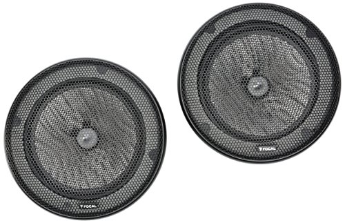 Focal Performance Access 165AS - 16,5cm Composystem von Connects2