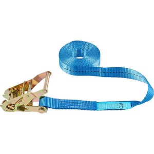 CONNEX Spanngurt 5,0 m von Connex