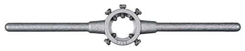 Connex Schneideisenhalter, 25 x 9 mm, COXT675259 von Connex