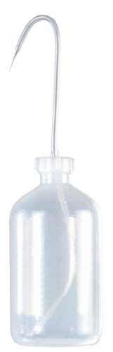 Connex Spritzflasche 500 ml, COX591210 von Connex