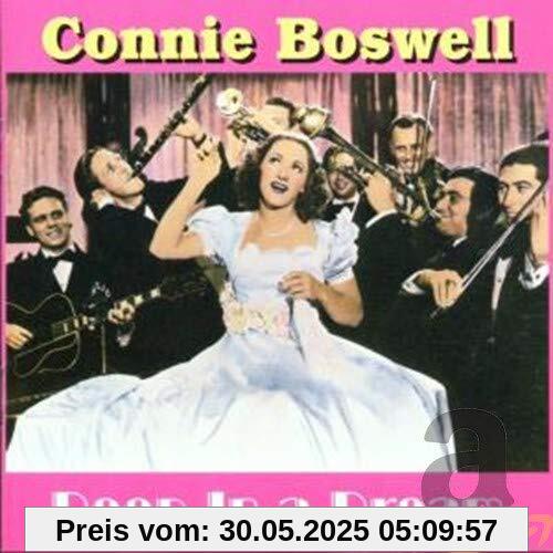 Deep in a Dream von Connie Boswell