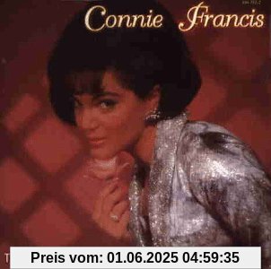 The Collection The Collection von Connie Francis