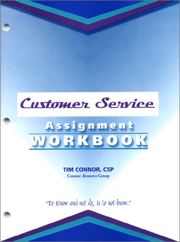 Sales Development Skills [Musikkassette] von Connor Resource Group