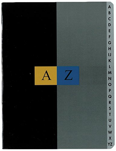 Eroberer 100102181 Verzeichnis 17 x 22 cm Aléatoires von Conquerant
