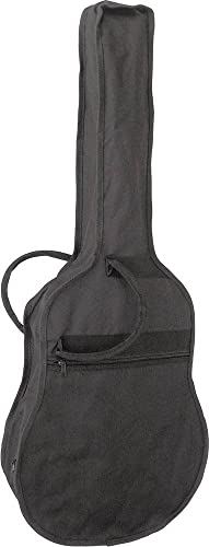 Gitarrentasche Mit Band von Conrad Electronic GmbH