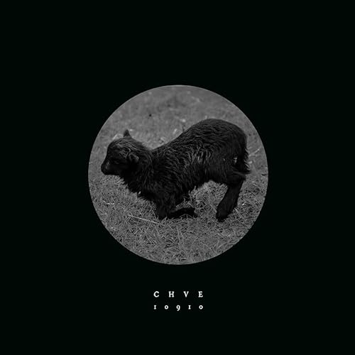 10910 10910 von Consouling Sound