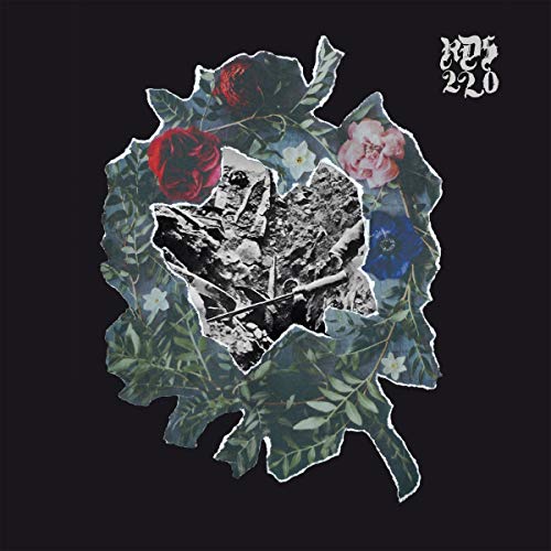 Hell Is Truth Seen Too Late [Vinyl LP] von Consouling Sounds (Broken Silence)