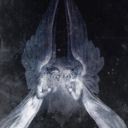 Spear of Gold and Seraphim Bone Part Two von Consouling Sounds (Broken Silence)