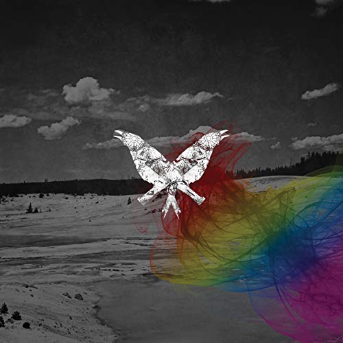 A Sign of Time von Consouling Sounds