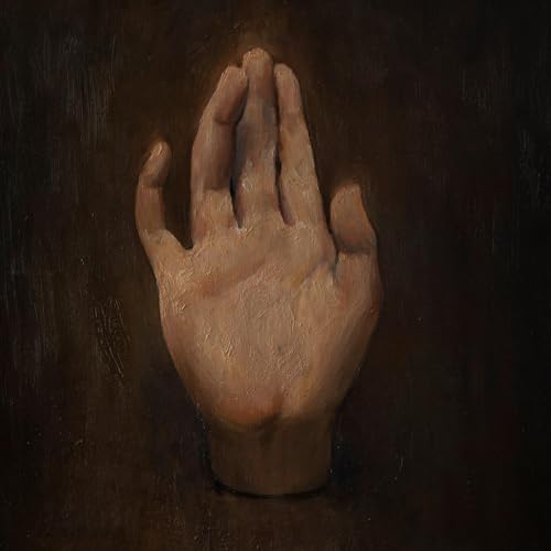Belidenisse [VINYL] [Vinyl LP] von Consouling Sounds