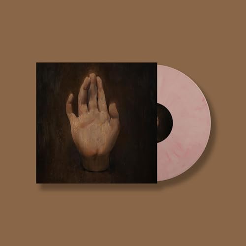 Belidenisse [Vinyl LP] von Consouling Sounds