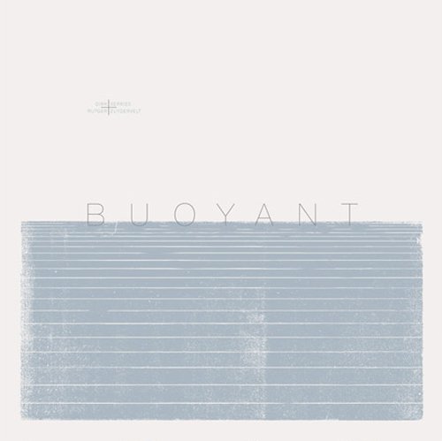 Buoyant [Vinyl LP] von VINYL