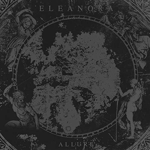 Eleanora - Allure von Consouling Sounds