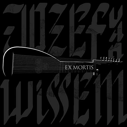 Ex Mortis von Crimson