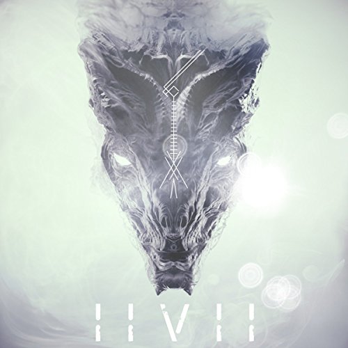 IIvii - Invasion von Consouling Sounds