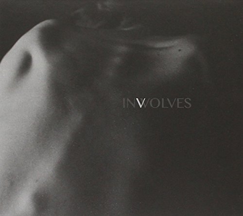 Inwolves - Inwolves von Consouling Sounds