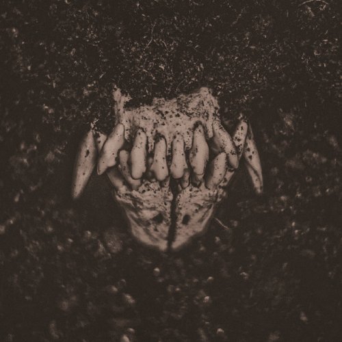 Mass I by Amenra (2013) Audio CD von Consouling Sounds