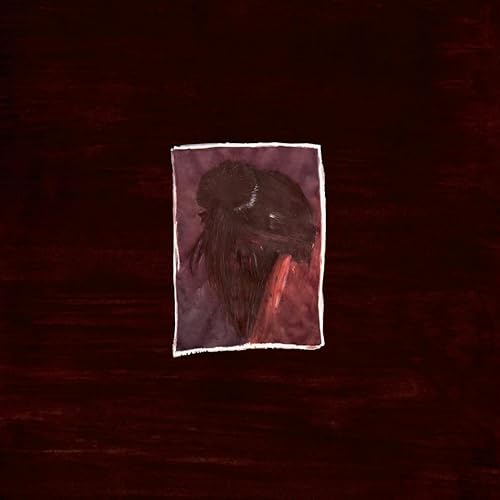 Matterhorn Well: Sketches For Francis [CD] von Consouling Sounds