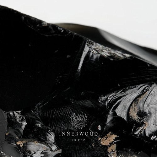 Mirre [Vinyl LP] von Consouling Sounds