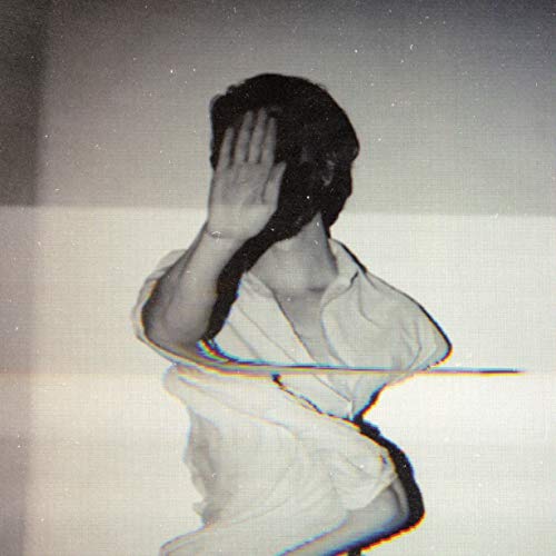 Sea, Sea, Sea Drifter/See, See, See Drifter Sea, Sea, Sea Drifter/See, See, See Drifter von Consouling Sounds