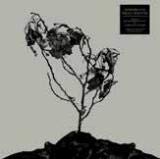 Split (10") von Consouling Sounds