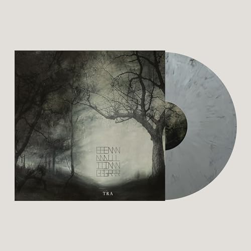 Tra (Ash Grey) von Consouling Sounds