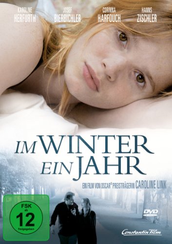 Im Winter ein Jahr von Constantin Film (Universal Pictures)