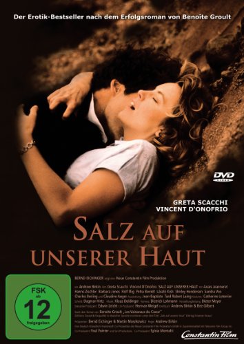 Salz auf unserer Haut von Constantin Film (Universal Pictures)