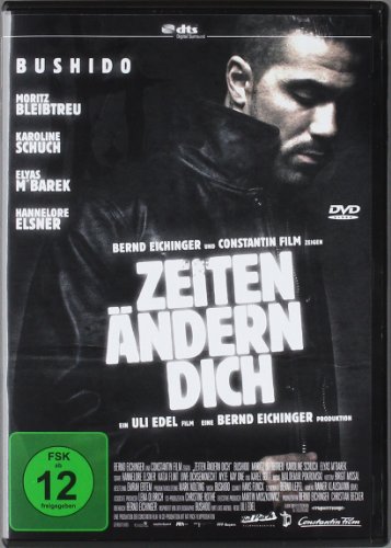 Zeiten ändern dich von Constantin Film (Universal Pictures)