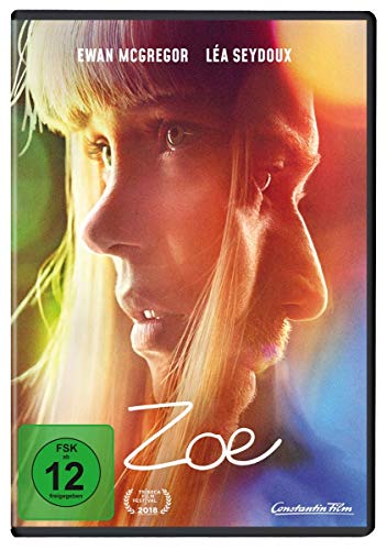 Zoe von Constantin Film (Universal Pictures)