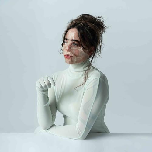 Crease [Vinyl LP] von Constellation