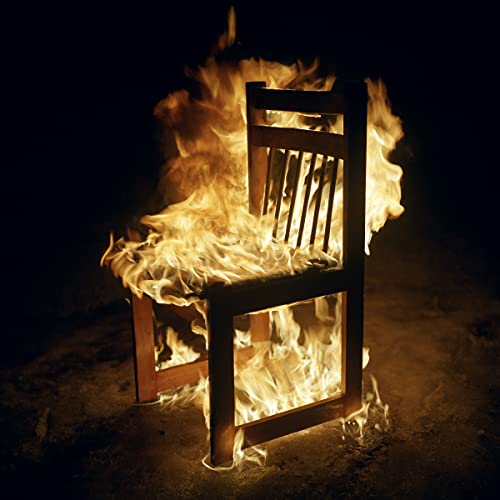 Power Is the Pharmacy [Vinyl LP] von Constellation