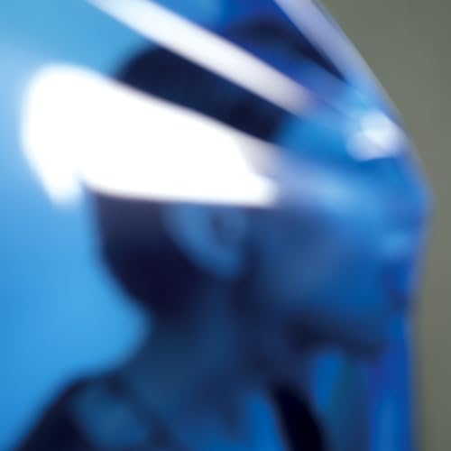 The Obsession With Her Voice [Vinyl LP] von CONSTELLATION