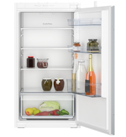 Neff KI1311SE0 Kühlschrank Integriert 165 l E Weiß Neff KI1311SE0 Kühlschrank Integriert 165 l E Weiß von Constructa-Neff Vertriebs-GmbH