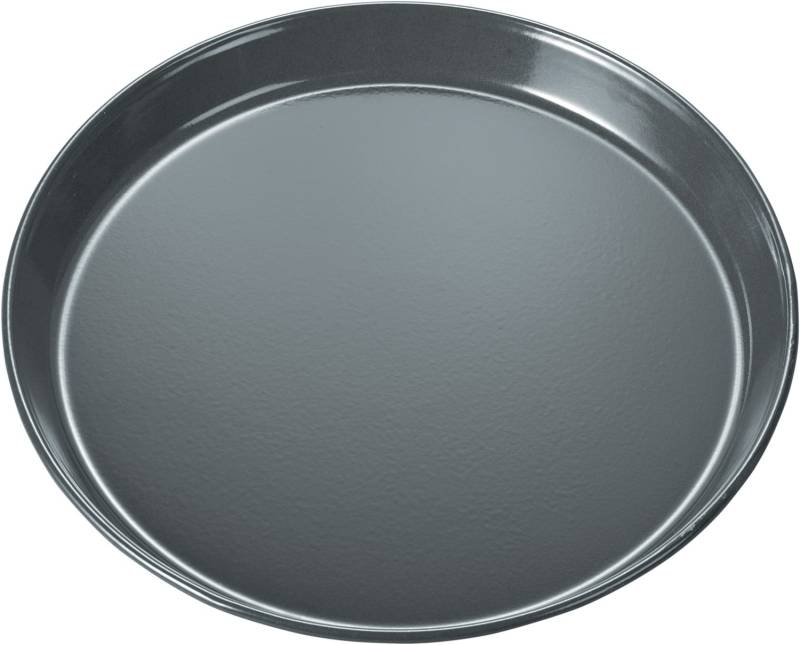 CZ 1352 X 0 Pizzaform Herd/Backofen-Zubehör von Constructa