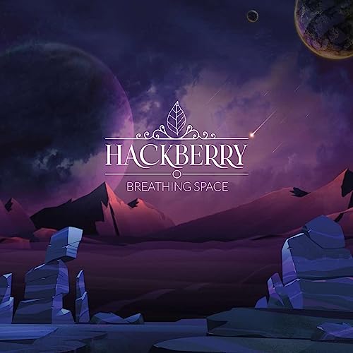 Breathing Space [Vinyl LP] von CONSTRUCTION RECORDS