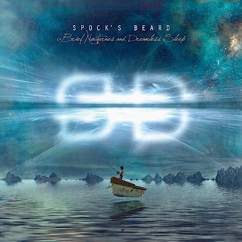 Brief Nocturnes and Dreamless Sleep [Vinyl LP] von Construction Records