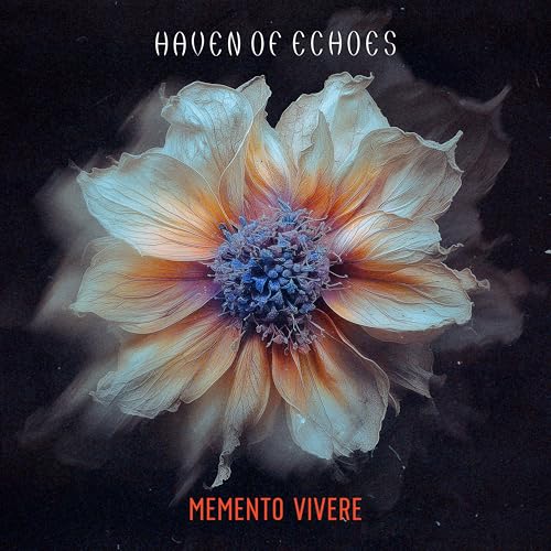 Memento Vivere Memento Vivere von Construction Records