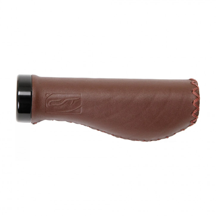CT Griff Ergo Exclusiv+ 135 mm, Gravy von Contec